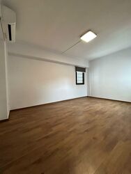 Blk 155 Gangsa Road (Bukit Panjang), HDB Executive #587258871